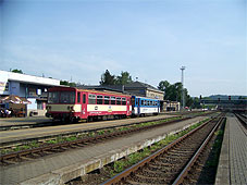 min 708 4.jpg min 708 4.jpg